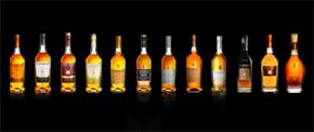 Glenmorangie